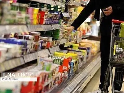 رسیدگی به بیش از چهار هزار شکایت مردمی در حوزه کالاهای اساسی قزوین