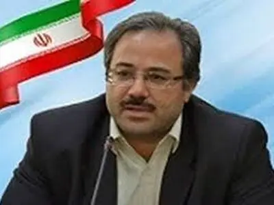 شورای فنی خراسان رضوی رتبه اول کشور را کسب کرد