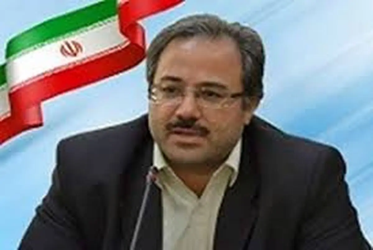 شورای فنی خراسان رضوی رتبه اول کشور را کسب کرد