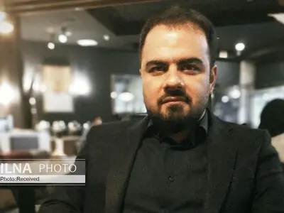 چگونه عرفان‌های نوظهور و درمان‌های بدیل در کرونا نمود پیدا کرد؟ / یکی از تکنیک‌های معنویت‌های جدید شستشوی مغزی است/ تا وقتی سلبریتی‌ها به‌جای متخصصان نسخه می‌پیچند آفت خرافه برقرار می‌ماند