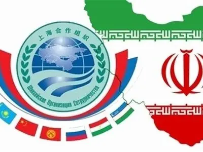 ایران تسجل أول حضور في إجتماع المنسقین للدول الاعضاء بمنظمة شنغهاي للتعاون