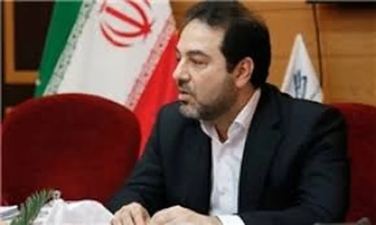 پایبندی ایران به مقررات بهداشتی در مورد پیشگیری از انتقال بیماری‌ها از طریق مرزها