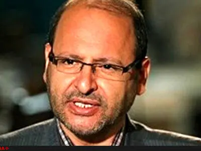 دلایل شکست مذاکرات استراتژیک عراق و آمریکا/ آرایش جدید نظامیان واشنگتن در اقلیم  کردستان