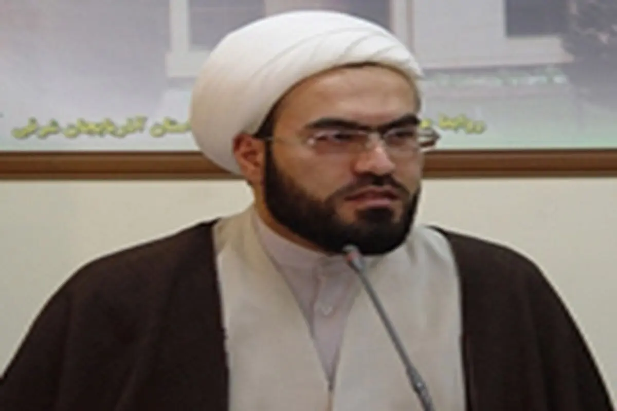 ۲۹ پروژه کشاورزی در آذربایجان شرقی به ارزش ۲۸میلیارد ریال دردهه فجر افتتاح می‌شود
