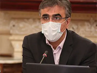 حرکت بانک ملی ایران به سوی افزایش سهم بازار با تکیه بر مقررات خواهد بود