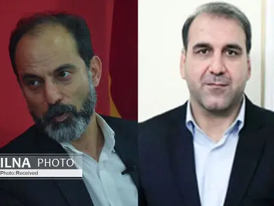 تحصیل برخی دانش‌آموزان سیل‌زده در کمپ‌های اضطراری/ چالش مهاجرت فرهنگیان از خوزستان و کمبود ۱۶ هزار نیروی فرهنگی 