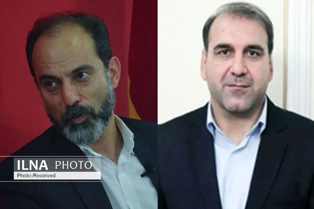 تحصیل برخی دانش‌آموزان سیل‌زده در کمپ‌های اضطراری/ چالش مهاجرت فرهنگیان از خوزستان و کمبود ۱۶ هزار نیروی فرهنگی 