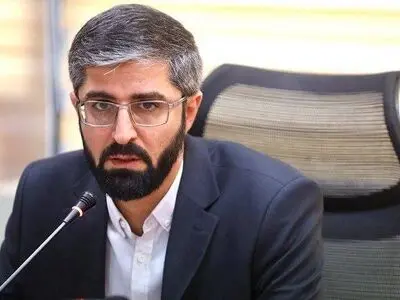 اتوبوس های جدید تهران در خطوط شرقی و جنوب پایتخت فعال شدند /تعداد اتوبوس‌های شاغل در تهران به ۲۱۵۰ دستگاه رسید
