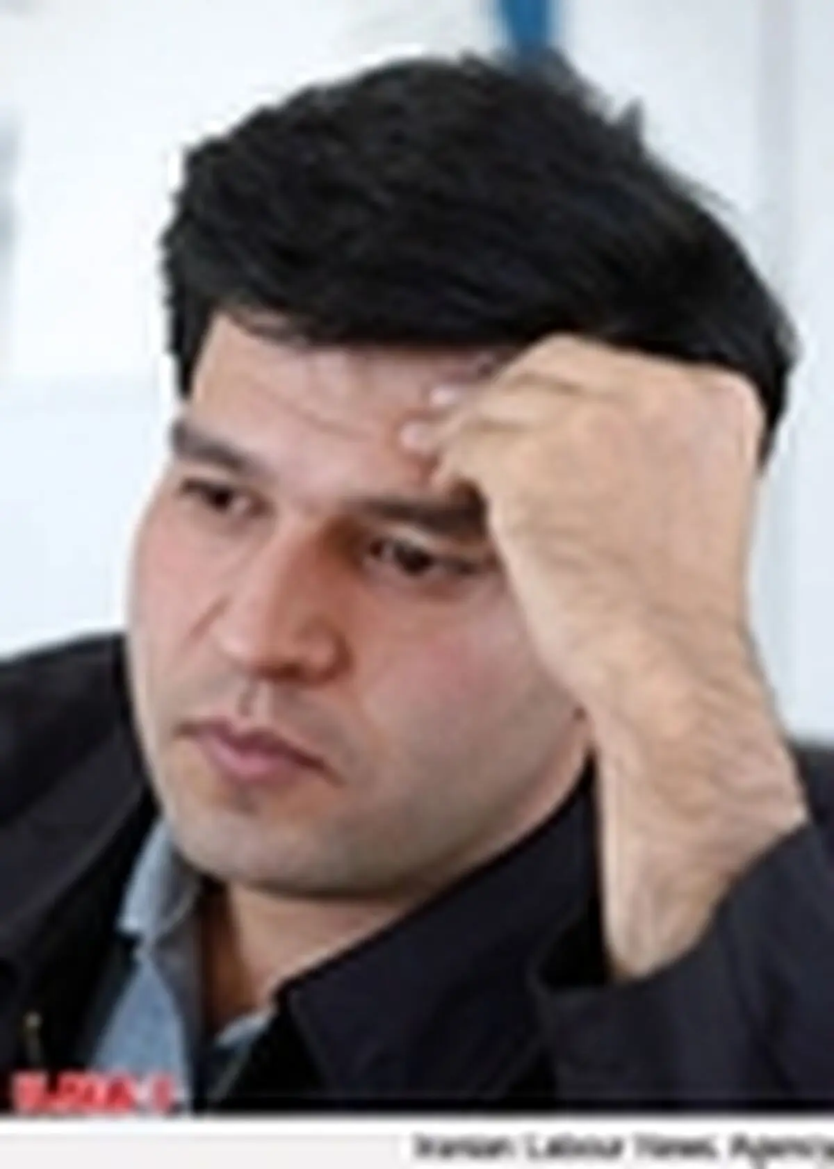 خزاعی: بسیاری از مسئولین ما به زبان سینما آشنا نیستند