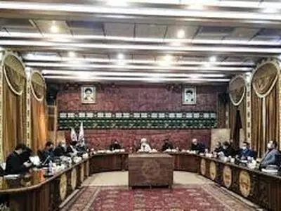 لزوم تدوین شیوه نامه پیوست فرهنگی برای پروژه‌های عمرانی شهرداری تبریز