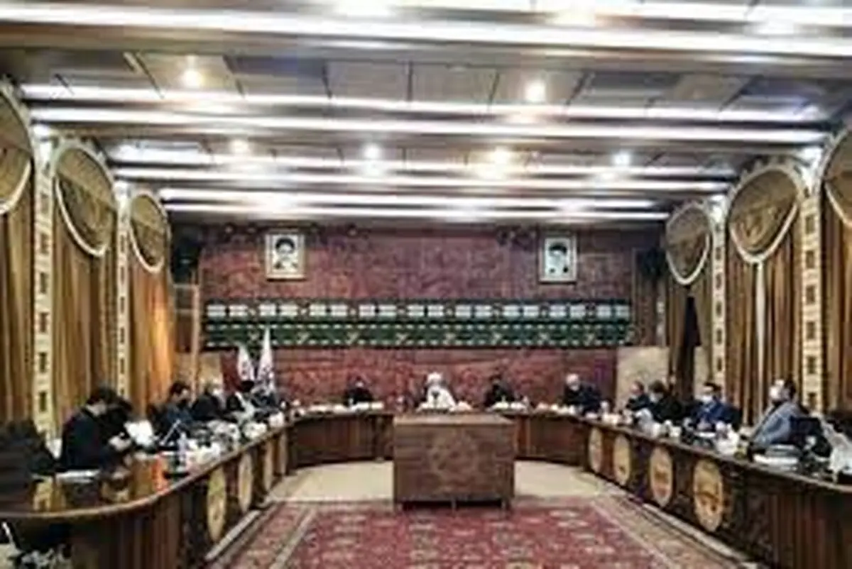 ایمانلو، یکی از بهترین مدیران استان بود/ از خدمات وی در صحن شورای شهر، تجلیل شود