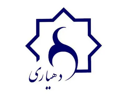 برای انتخاب دهیار شایسته سالاری مهم‌تر از ریش سفیدی است/ کم سوادی و عدم تخصص؛ ضعف مهم بسیاری از دهیاران 
