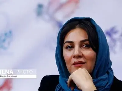 آنچه رسانه‌ها و فیلم‌ها از ناامنی در سیستان و بلوچستان نشان می‌دهند کاملا غلط است/ به کاربرد غلطی که از مفهوم فمینیست می‌شود، انتقاد دارم