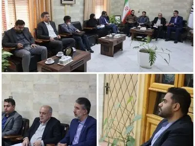 ضرورت تقویت برنامه‌ های فرهنگی و اجتماعی برای جوانان مازندرانی