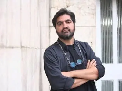 سازمان سینمایی صدور پروانه ساخت را حذف کند، برای حضور سینمای ایران در جشنواره‌های جهانی هم نمی‌تواند تصمیم بگیرد!