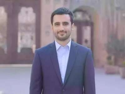 چالش‌ها و مشکلات پیش‌روی دولت سیزدهم/ رئیسی از وزرایی استفاده کند که به حقوق اساسی مردم احترام بگذارند