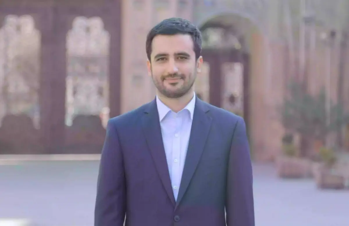 چالش‌ها و مشکلات پیش‌روی دولت سیزدهم/ رئیسی از وزرایی استفاده کند که به حقوق اساسی مردم احترام بگذارند
