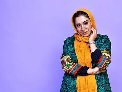 دفاع مقدس برای من همیشه جزودغدغه‌های اصلی بوده‌ است