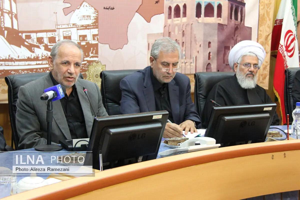زنجان دارای رتبه پنجم ایجاد اشتغال در کشور است