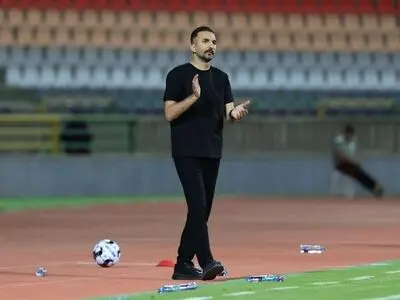پایان کار محمد نوری در صنعت نفت 