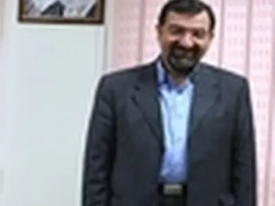 حضور مردم در اقتصاد٬ باعثشکوفایی و تحول خواهد شد