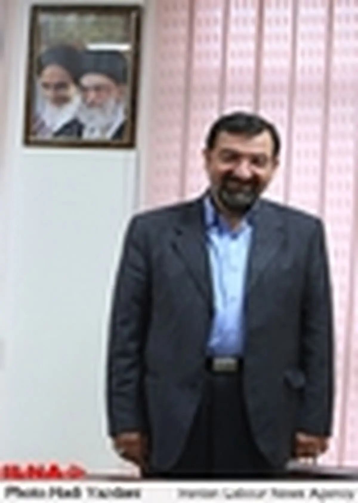 حضور مردم در اقتصاد٬ باعثشکوفایی و تحول خواهد شد