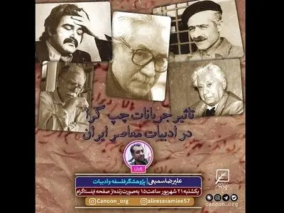 asdasd