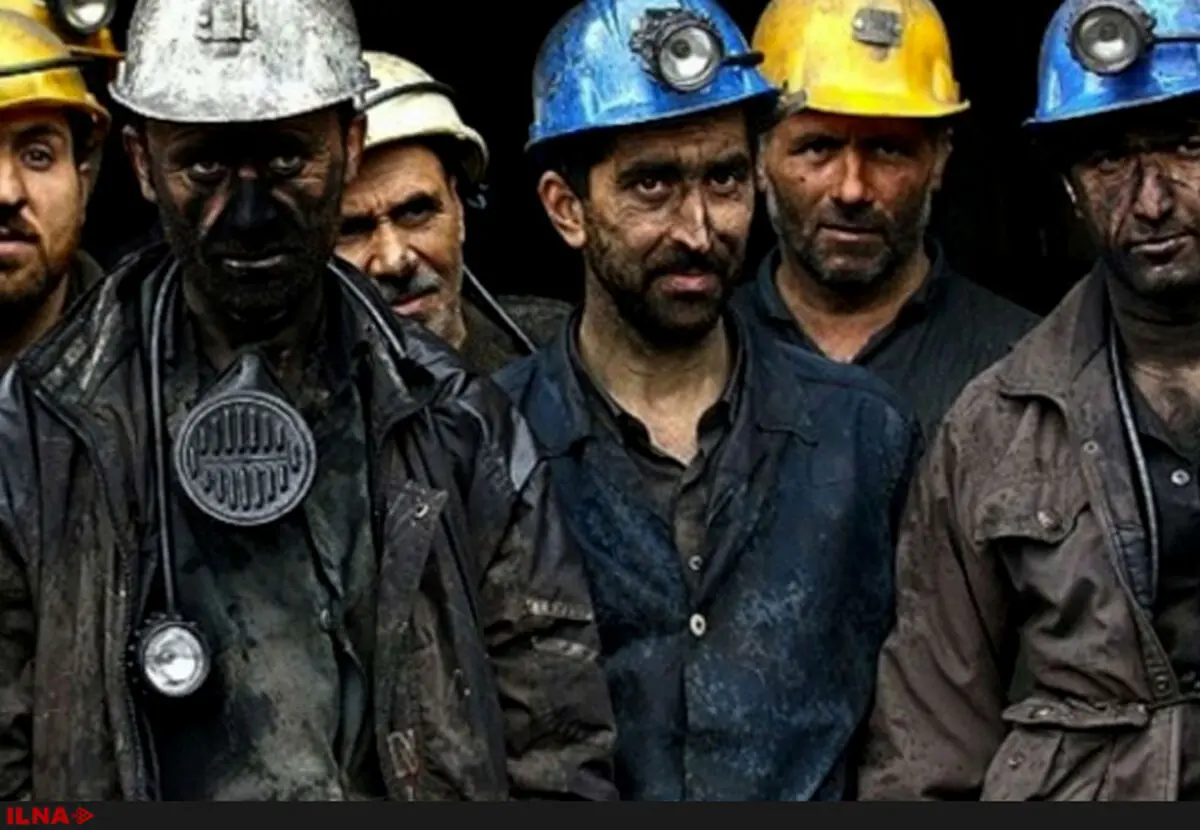 مسئولان صدای کارگران را بشنوند/دولت جدید دردهای زحمتکشان را درمان کند
