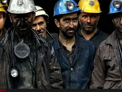 مسئولان صدای کارگران را بشنوند/دولت جدید دردهای زحمتکشان را درمان کند