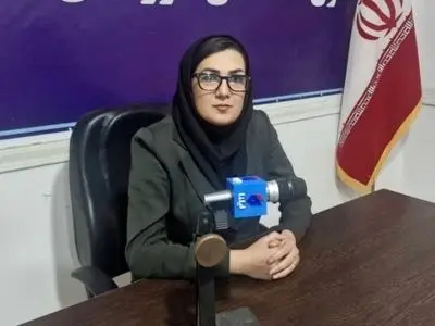 بانوان نقش مهمی در توسعه جامعه و بویژه در بخش اقتصادی دارند