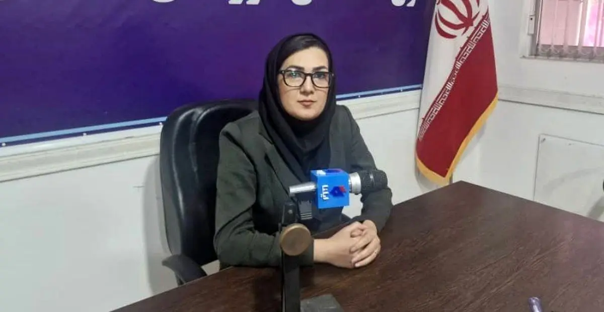 بانوان نقش مهمی در توسعه جامعه و بویژه در بخش اقتصادی دارند