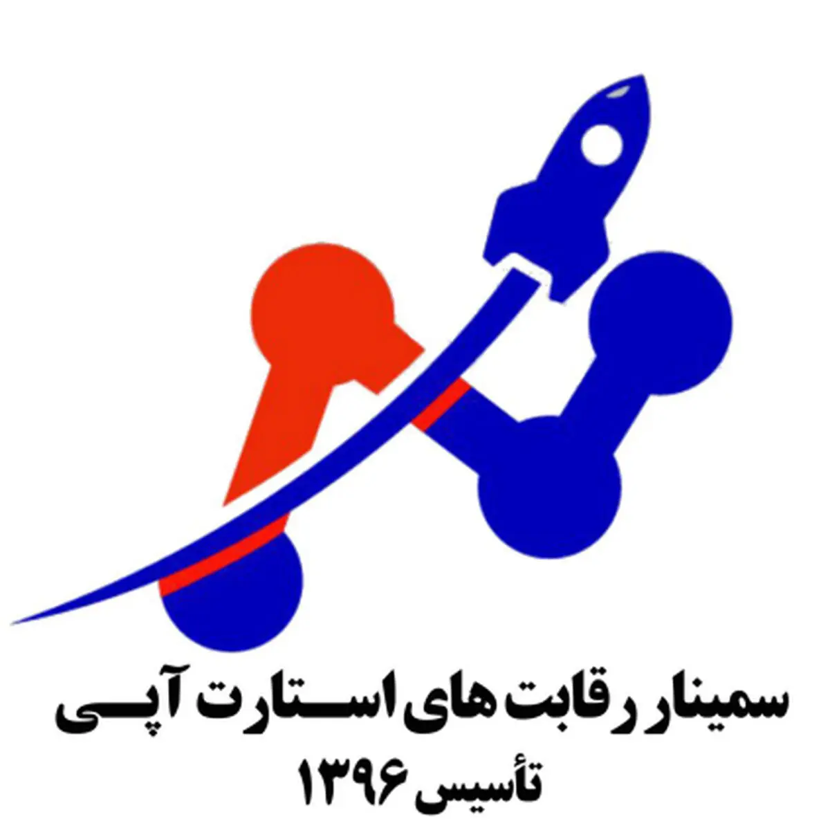 رایگان به سمینار رقابت‌های استارت‌آپی خانه هوشمند بروید
