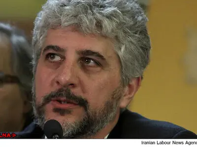 80 درصد از صدابرداران و صداگذاران سینمای ایران بیکارند