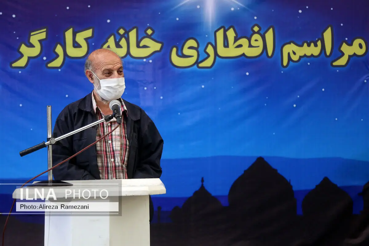 حداقل مزد یعنی حداقل سفره‌ی کارگران/ با افزایش حق مسکن شاغلان فاصله مزد اسمی و واقعی، اندکی کمتر می‌شود