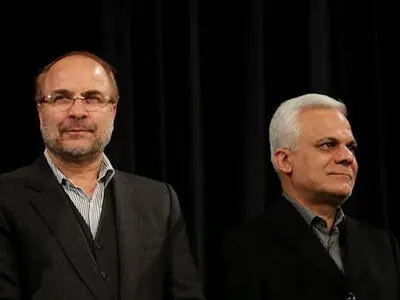 در نامه‌ای به قالیباف، ناگفته‌هایی از انتخابات شورا را گوشزد خواهم کرد