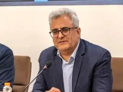 طراحی و اجرای «دوره‌های توانمندسازی و بازآموزی منابع انسانی گردشگری» در سراسر کشور