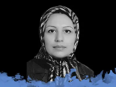 «کتابت» هنری تن‌فرساست و کار هرکسی نیست/ خطوط «نستعلیق»، «شکسته» و «تعلیق» با زبان و فرهنگ ما هم‌خوانی دارند