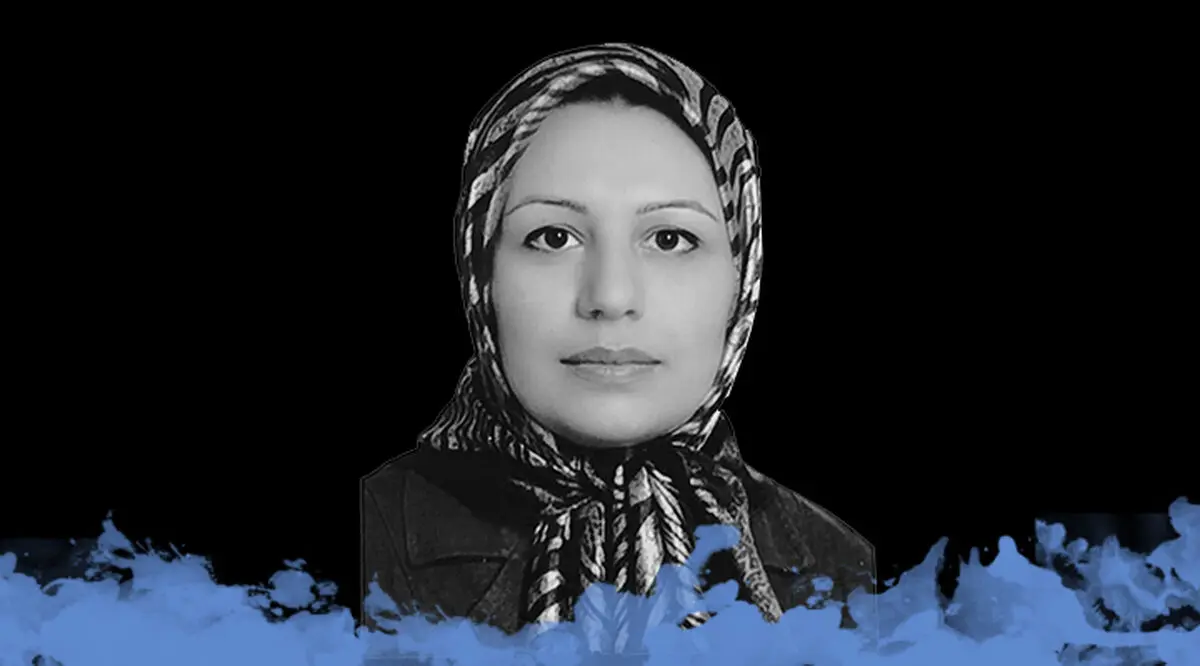 «کتابت» هنری تن‌فرساست و کار هرکسی نیست/ خطوط «نستعلیق»، «شکسته» و «تعلیق» با زبان و فرهنگ ما هم‌خوانی دارند