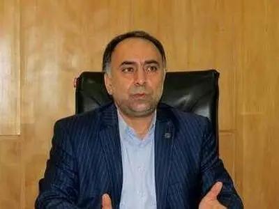 افتتاح درمانگاه تامین اجتماعی کامیاران و بانه در سال‌جاری
