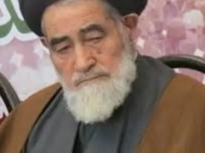 3 نماینده خبرگان‌رهبری استان آذربایجان‌غربی انتخاب شدند