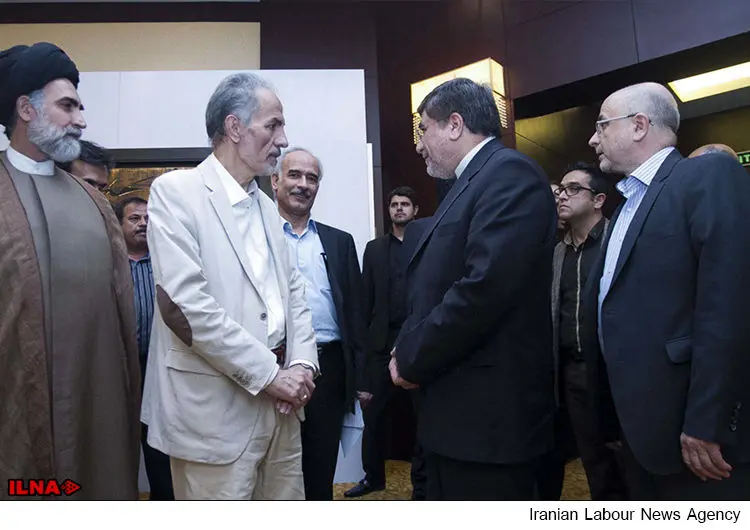 گالری