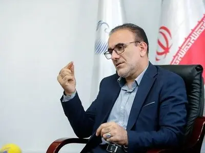 نسبت میزان مرگ و میر به تولد ایرانیان در حال برابر شدن است!