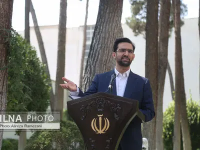 اطلاع‌رسانی نتیجه رسیدگی و دلجویی از خانواده دخترها را به ۲ تن از فرماندهان فراجا پیشنهاد کردم