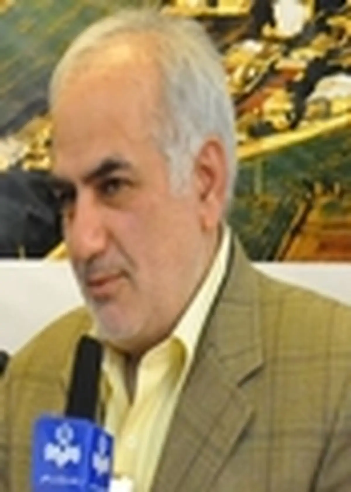 به طور جدی نگران روستاییان هستیم!