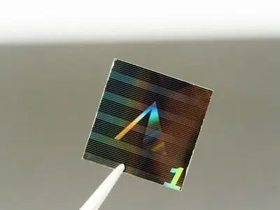 asdasd