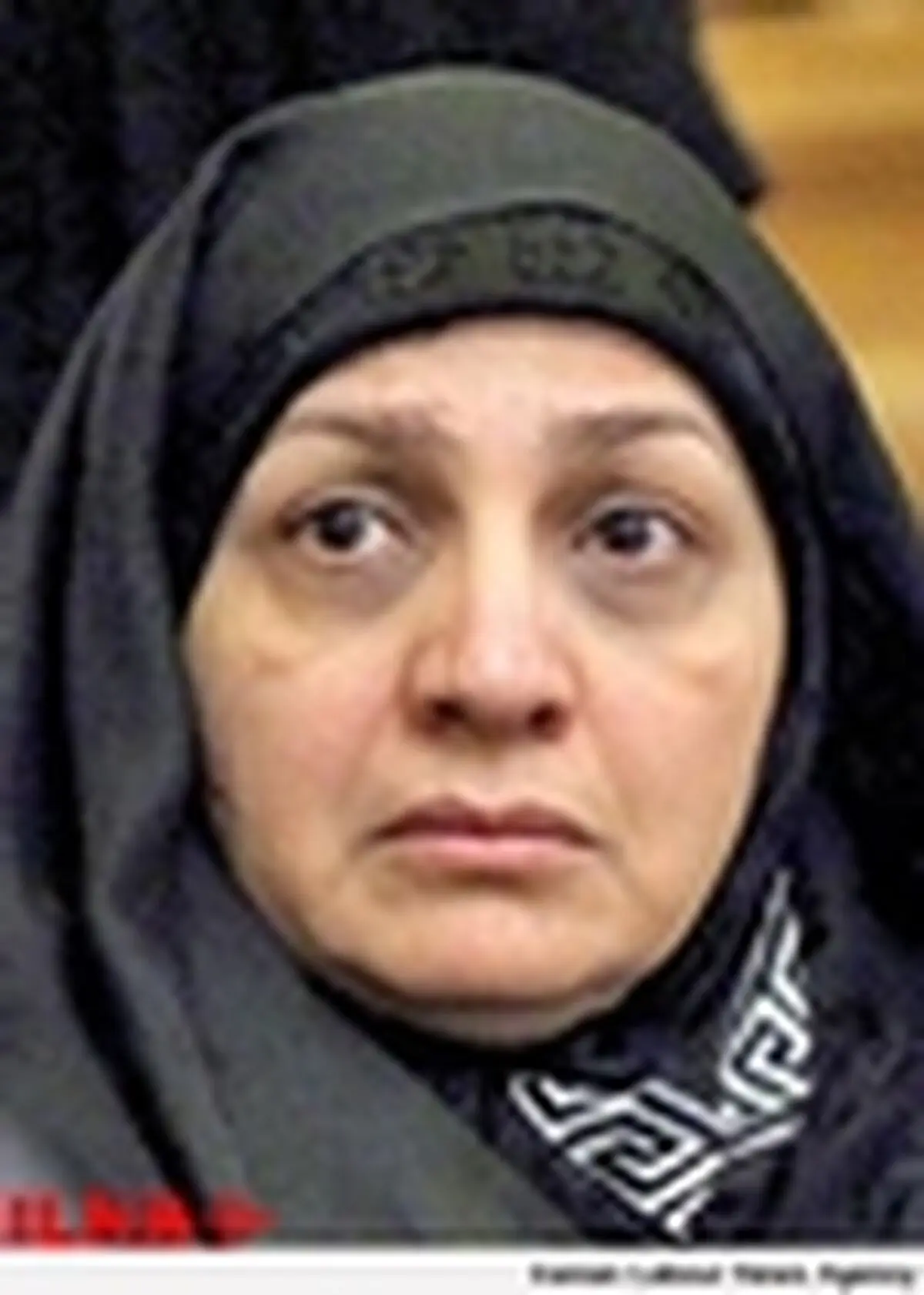 ضرب و شتم یک شهروند از سوی پرسنل شهرداری