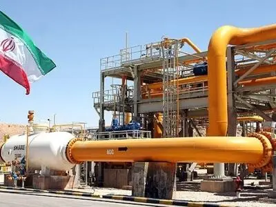 ایران في المرکز الثاني من نمو الإنتاج في "أوبک"