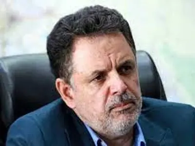اجرای طرح‌های کیفی‌سازی نفت کوره در پالایشگاه‌های دهگانه کشور