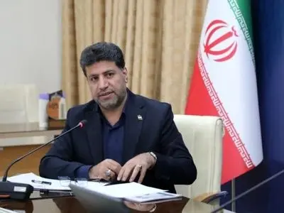 رشد چشمگیر میزبانی‌های ورزشی و مدال‌آوری در همدان