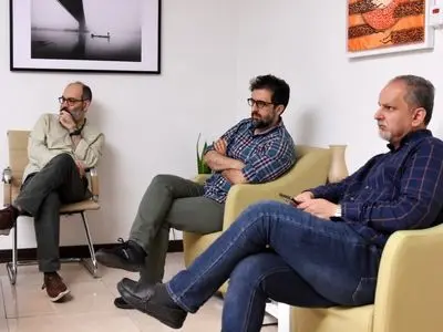 بازتعریف فیلم کوتاه در عصر دیجیتال؛ اقتباس، از حاشیه تا مرکز توجه